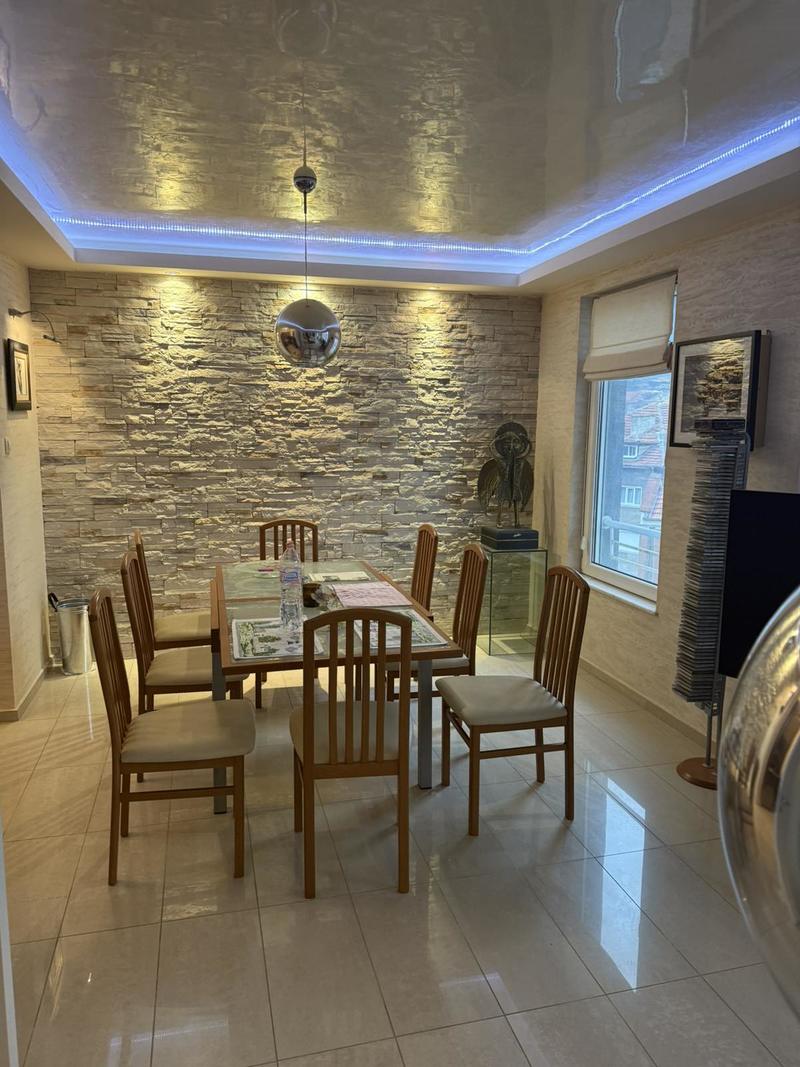 ������ � �������������� �������� � ���������� ������������� � ����� �� ���� ����������