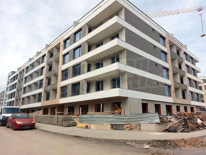 ��������� �������� � ��������� �� ���� ������ � ��. �������� ������
