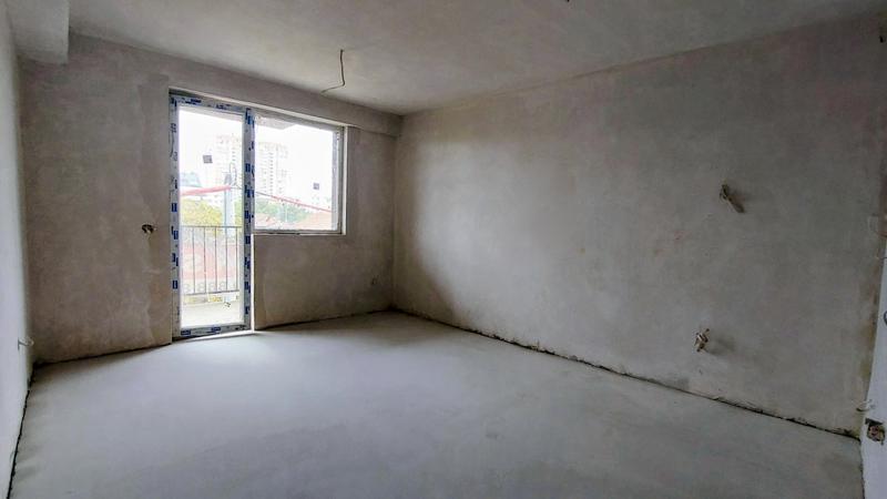 ����������� ����� � ����������� ������ � ����� �� �����