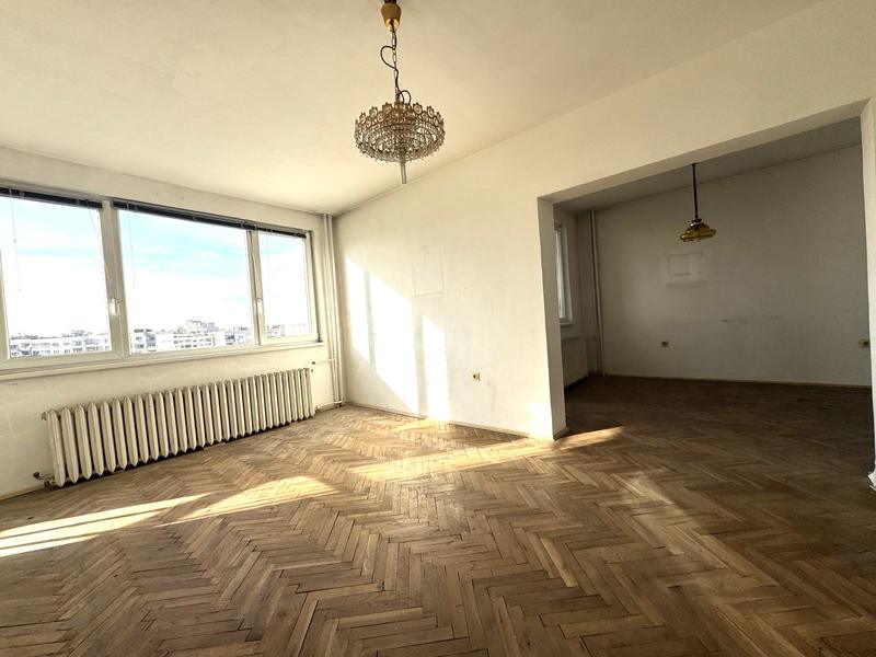 ���������� �������� � ��������� ����� � ������ ������ ����� � �����, ������ � �������� �����