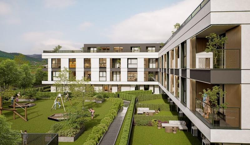 ����- � ������������� �������� � ����������� ����� ��������� � �������� �������������, ������������ �������, �������� � ������ ����� ������