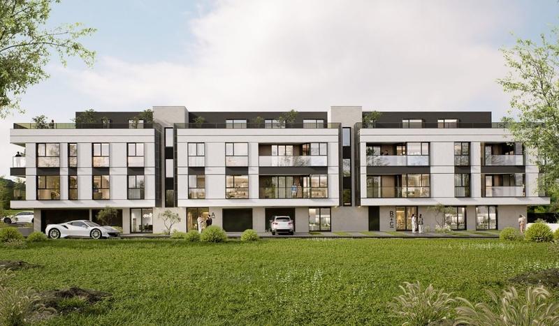 ����- � ������������� �������� � ����������� ����� ��������� � �������� �������������, ������������ �������, �������� � ������ ����� ������