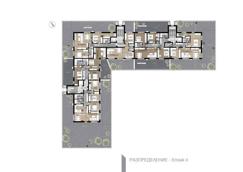 ����- � ������������� �������� � ����������� ����� ��������� � �������� �������������, ������������ �������, �������� � ������ ����� ������