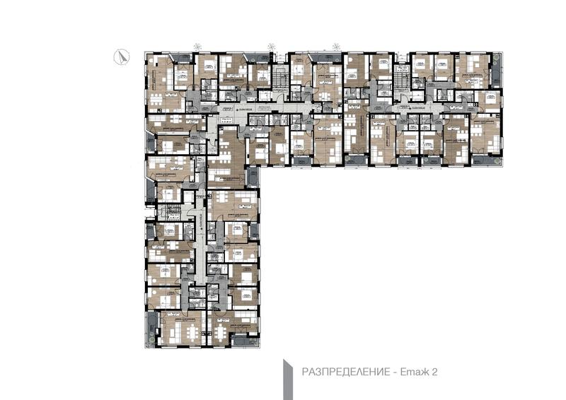 ����- � ������������� �������� � ����������� ����� ��������� � �������� �������������, ������������ �������, �������� � ������ ����� ������