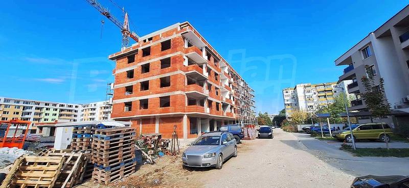 ������, ����- � ������������� �������� � ����� �����, � ������ ������������� ������ ������ �������