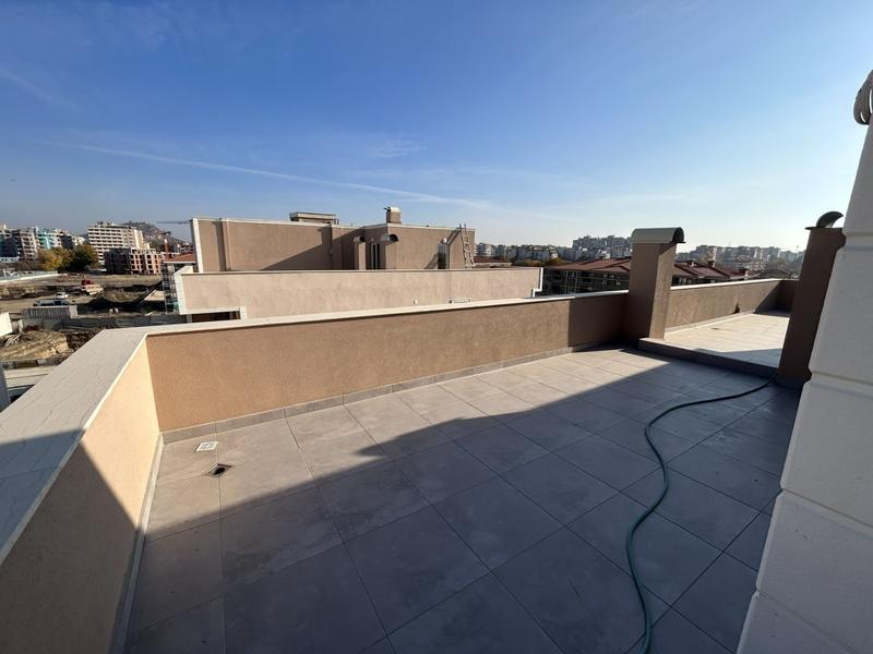 ������ � ��� ������ � ���� ������ � ��� 16 � ��. ��������� 