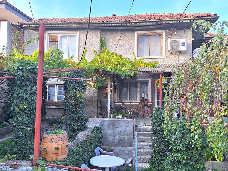 ��� � �������� ������ � ����� �� ����� � ���� �������