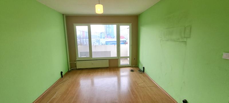 ���� � ��������� � ������� ������� �� ���. ���������� ������� � ������������