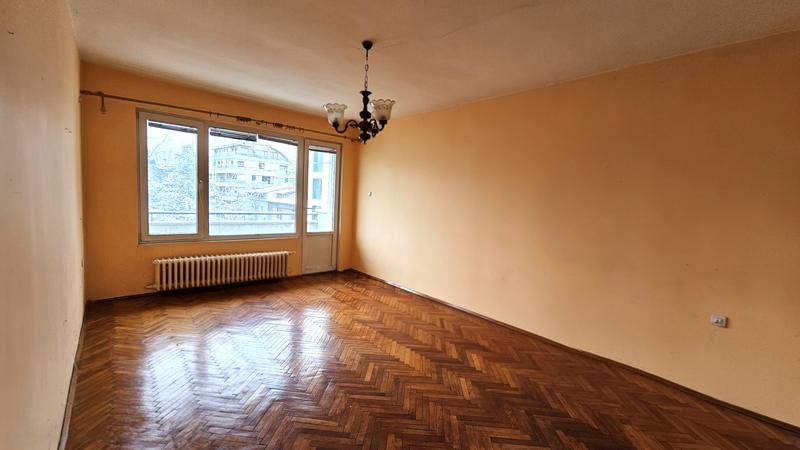 ������������ ������ � �������� ��� ������ � ������� ��������� � ���� �� ���‑��������� ������ �� �����