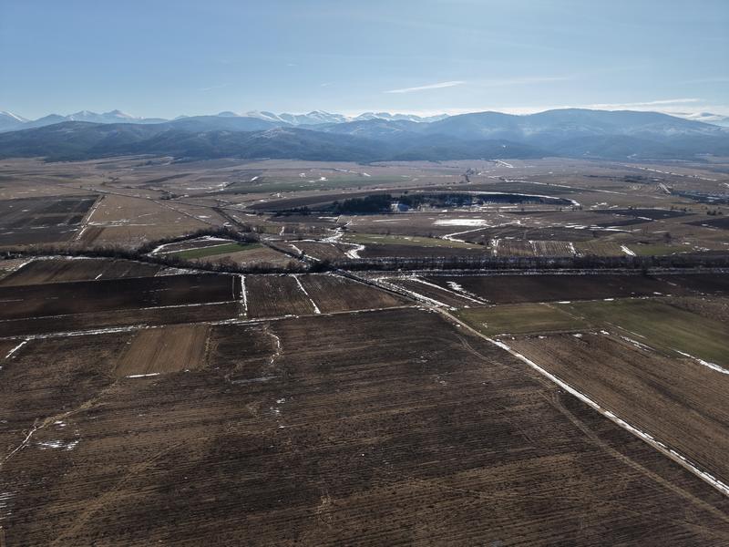 ������ ���� � ��������� ����� ���� �������, ������� � ������� ������� ����� �� �����