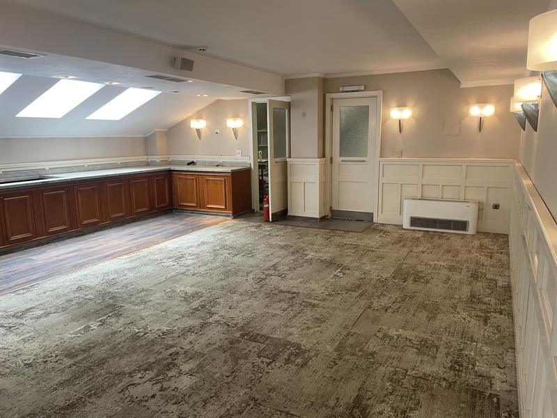 ���� � ��������� � ����������� ��������� ������� � ���������