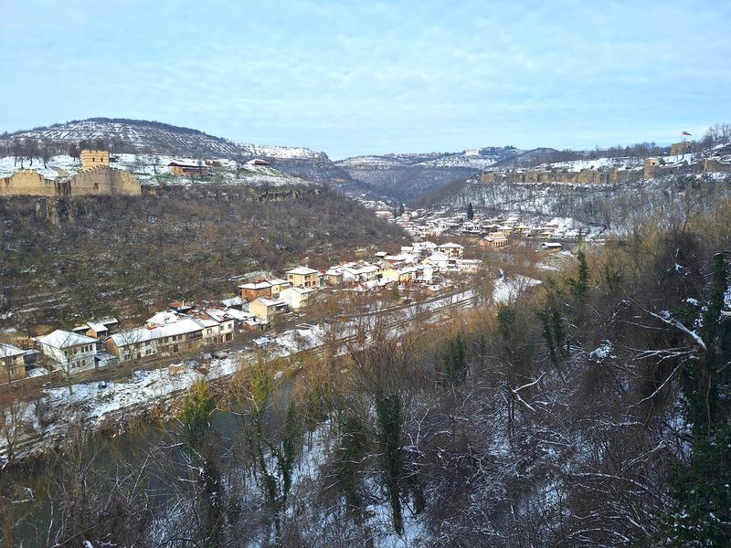  �������, ������ �������