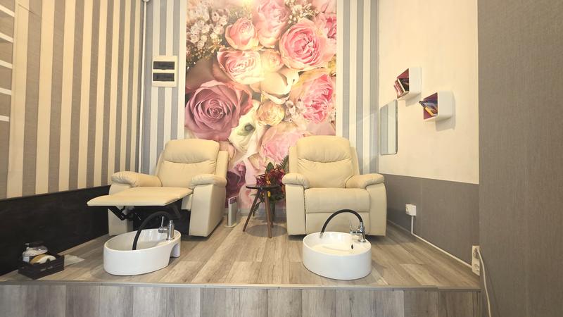 ����������� ������������ ������ � ����� �� ����� ���������������� ������� �����