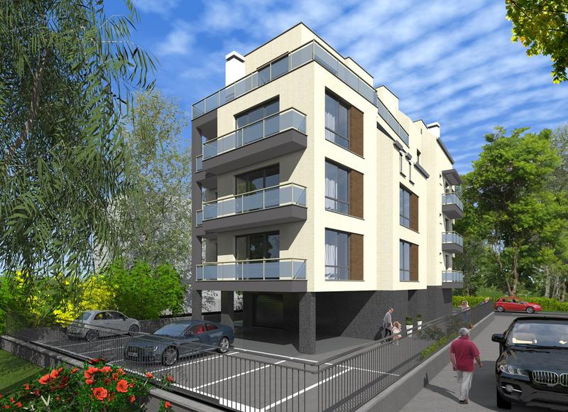 �������������� �������� ������ ��������, ���������� ��� ���������� ��� ���������� � ����� ������