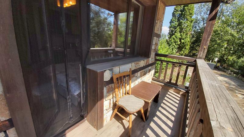 ���������� ������ � ������� �������, ���������� ������� � ����� ��������� �������