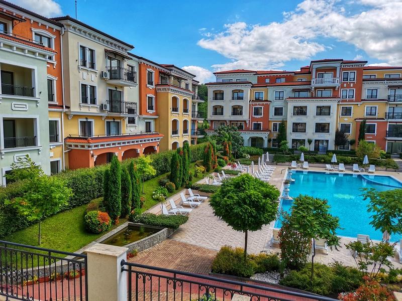 ����������� � ������� ��������� � 150 � �� ����� ������ � ��������