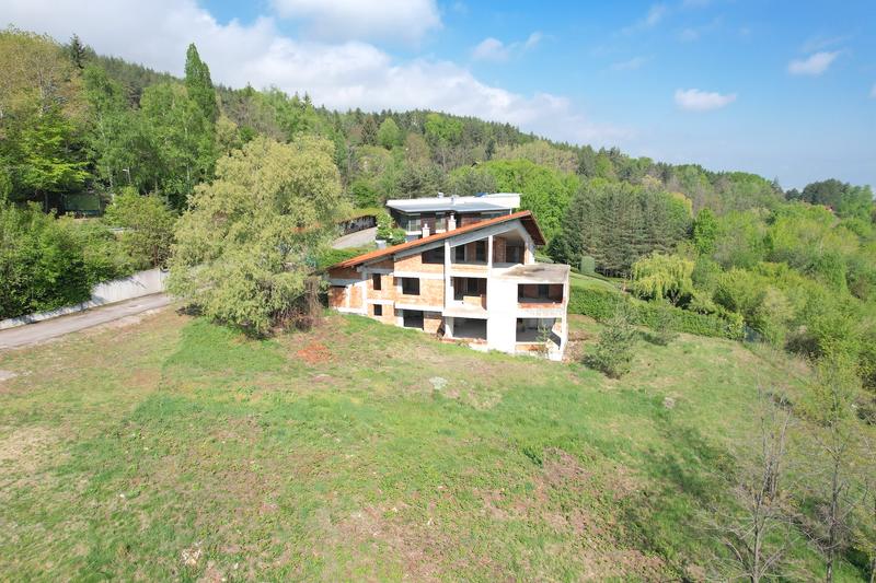 for sale - apartment