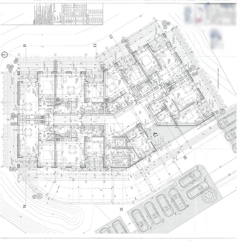 ����������� ������, ������� �������� � �������������� �����������������