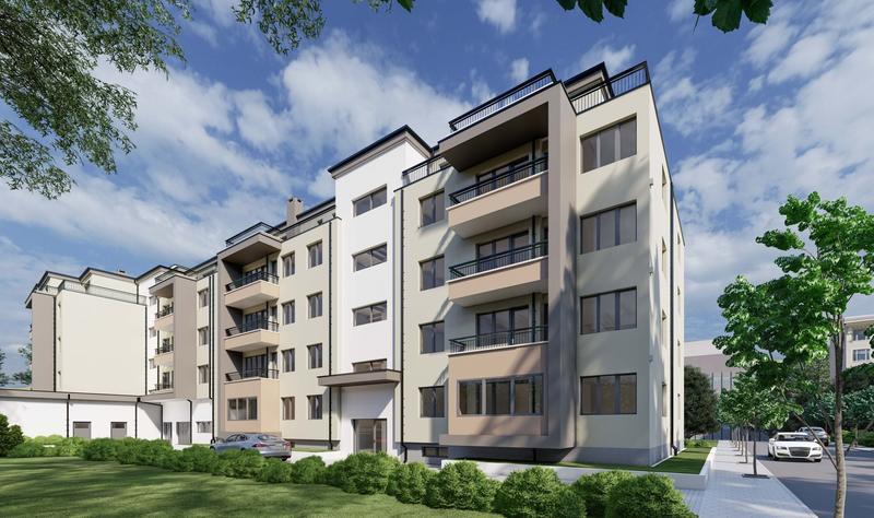 ��������������� ���� ��� ��������������� ���������� � �����, ��������� � ������ ��������� ������