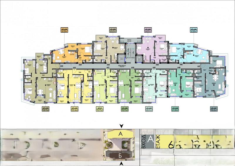 ���� ������� ������ �� ����������� "����. �-� ���� ��������"