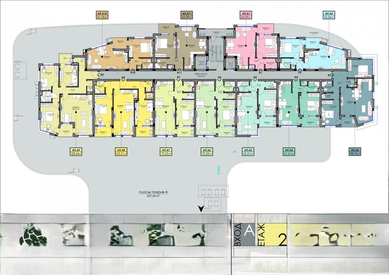 ���� ������� ������ �� ����������� "����. �-� ���� ��������"