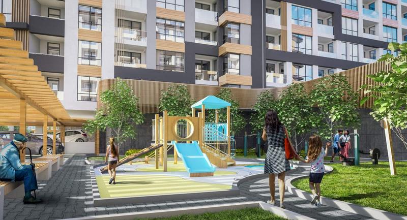 ���� ������� ������ �� ����������� "����. �-� ���� ��������"