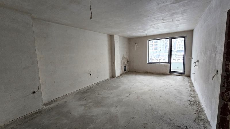 �������� ���������� � ������������� ������ �����