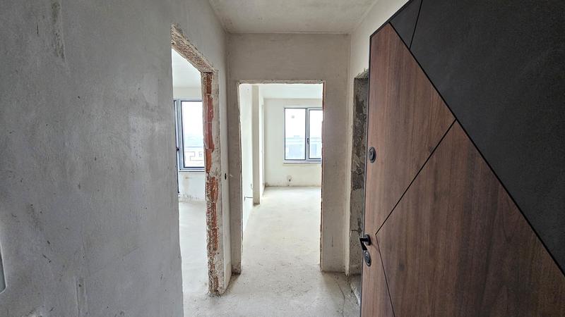 ������������ ������ ������ � ��. �������� ������