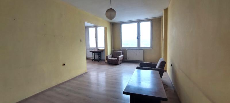  ������������� �������, �����