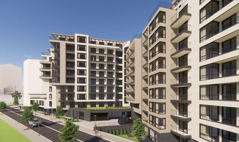 ����������� ����������� � ������������ ������������ � �������� ������������� ����� � ����������, �������� �������� � ������������ �����