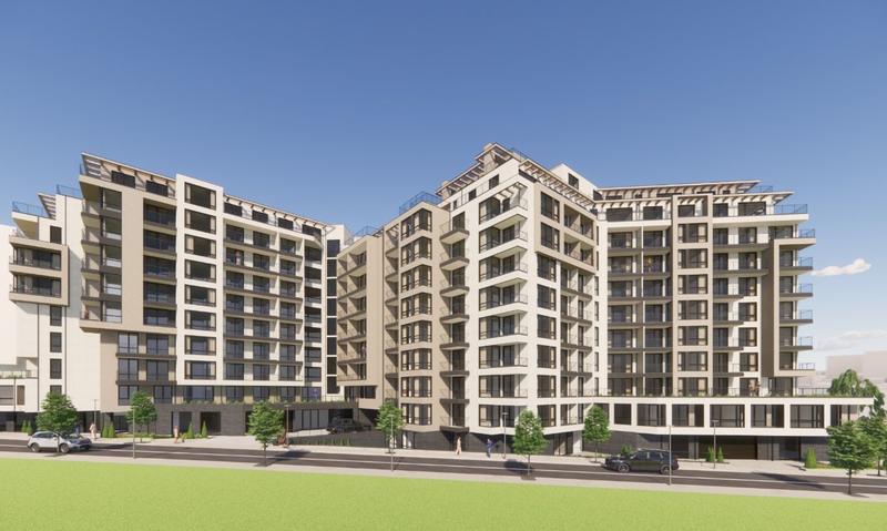 ����������� ����������� � ������������ ������������ � �������� ������������� ����� � ����������, �������� �������� � ������������ �����