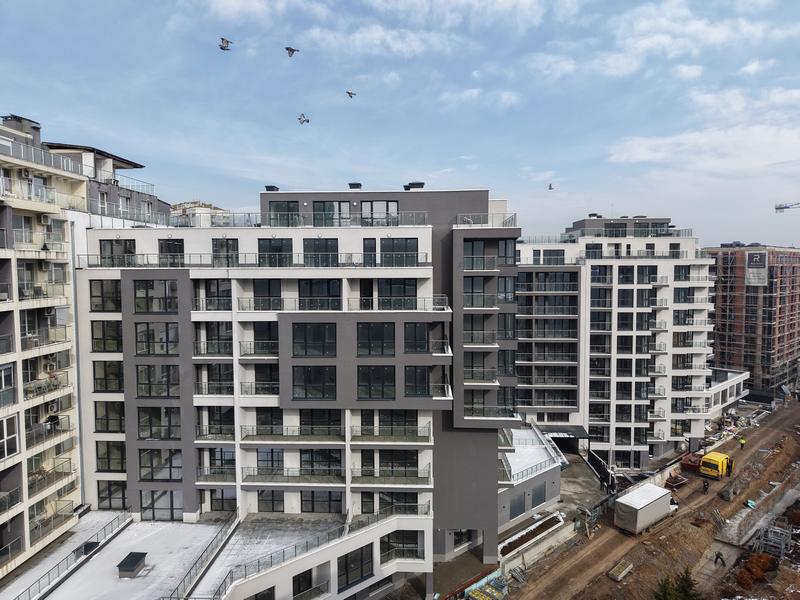 ����������� ����������� � ������������ ������������ � �������� ������������� ����� � ����������, �������� �������� � ������������ �����