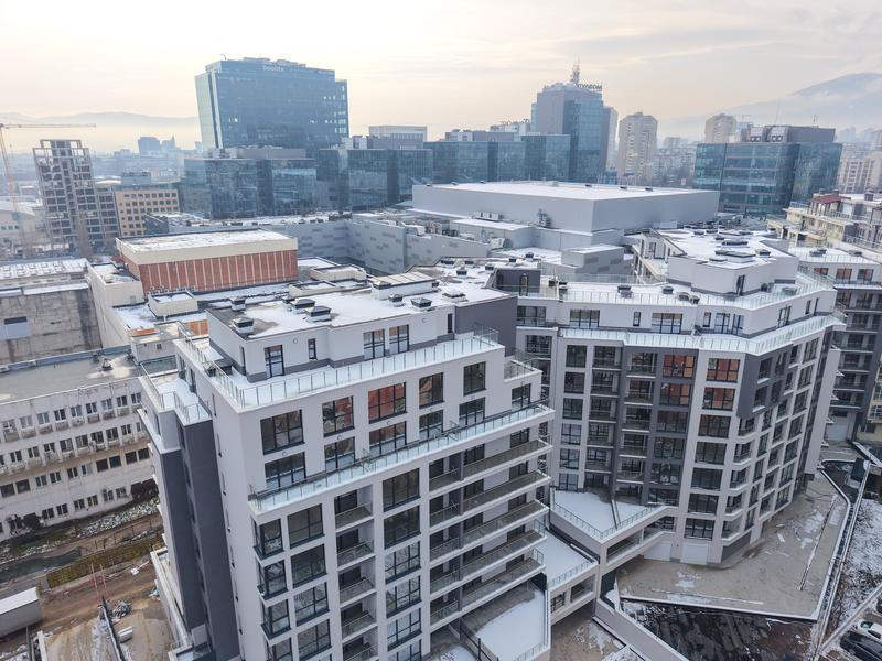 ����������� ����������� � ������������ ������������ � �������� ������������� ����� � ����������, �������� �������� � ������������ �����