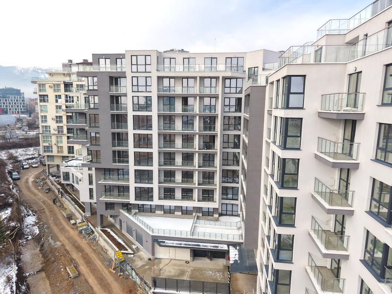 ����������� ����������� � ������������ ������������ � �������� ������������� ����� � ����������, �������� �������� � ������������ �����