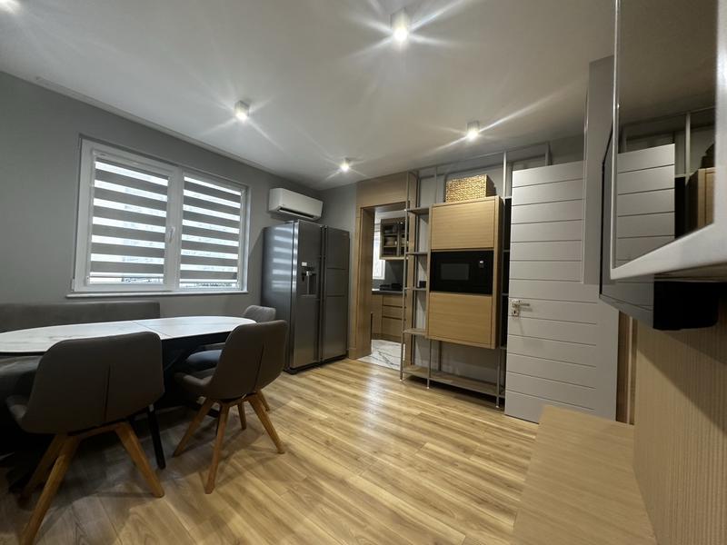 ��������� ���� � ������� ����������� � ����������� ������ �� 50 � �� ������