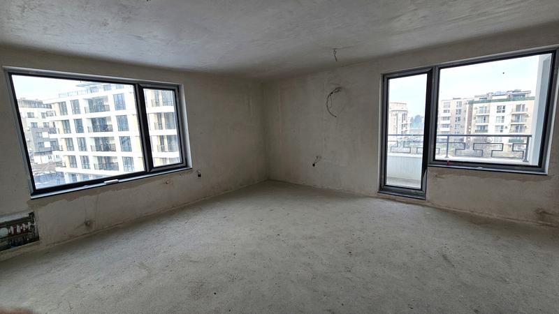 ����������� �������� � �������������� ����������� � �������� �������������, ���������� ��� ������� ����������� ��� ����������