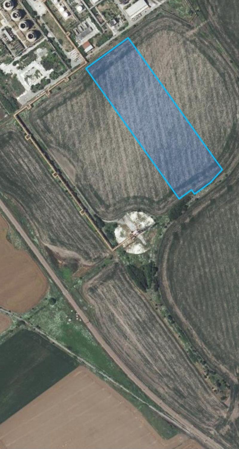 ������ �� ������ �������� � ����������� �������������� � ��. ����� �������, ������