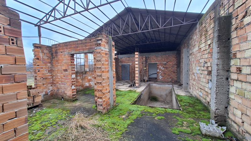 ������������ ������ � ������� ������, �������� �� �����������, �������������� ��� �������� �������