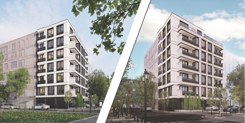 �������, ������� � �������. ����� � ���������� ������ �� ����� ������� � ������� ����� ����������
