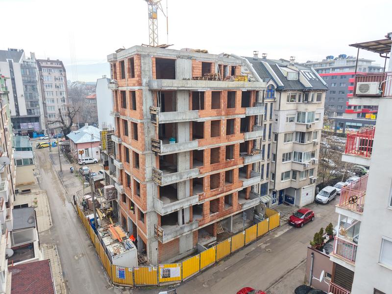 �������, ������� � �������. ����� � ���������� ������ �� ����� ������� � ������� ����� ����������
