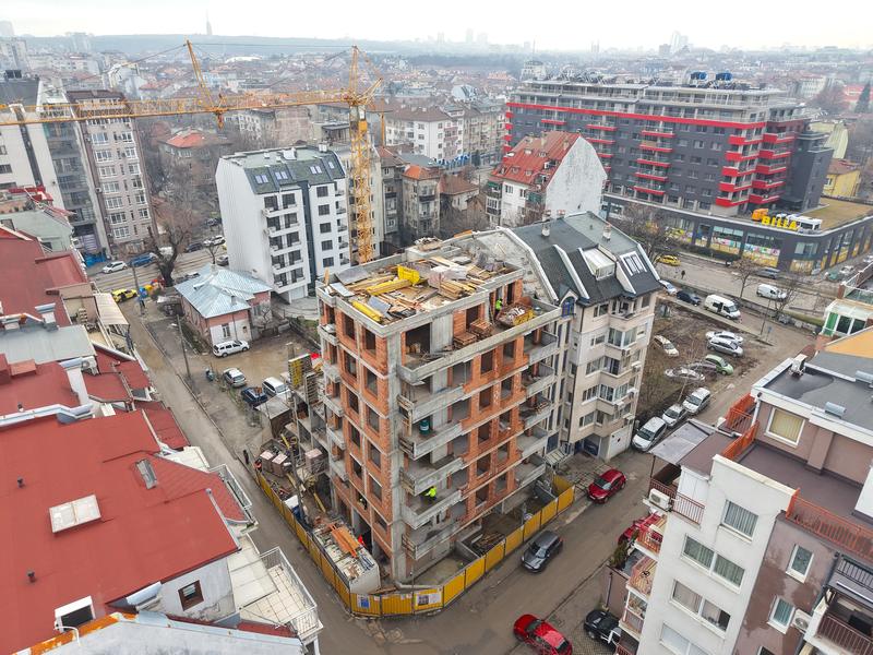 �������, ������� � �������. ����� � ���������� ������ �� ����� ������� � ������� ����� ����������
