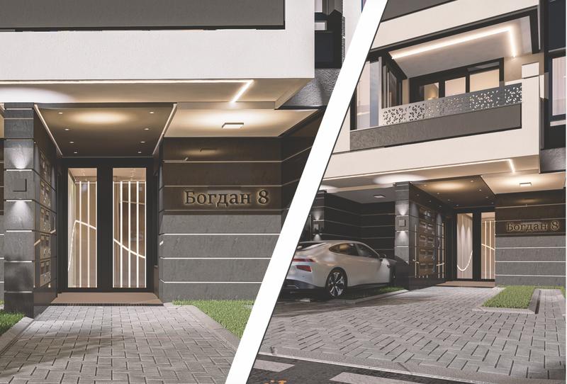 �������, ������� � �������. ����� � ���������� ������ �� ����� ������� � ������� ����� ����������
