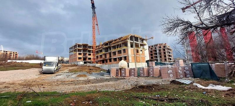 ���������� ����������� ����� � ����� ���������� �������������, �������� �����, ��. ���������� � ���