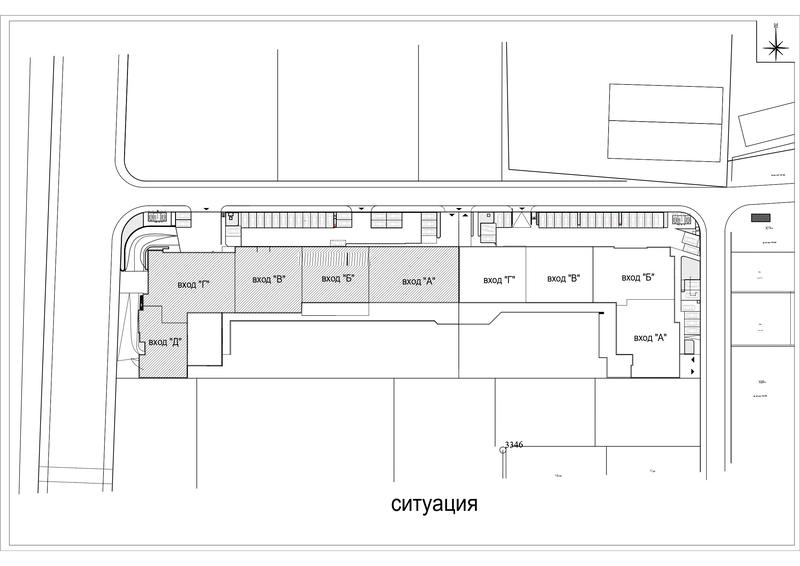 ����������� ��������� ����������� � ��������� ������������� ������ � ������� ��������������� � ��������� � ������� ����������� � ������������ ��������� ��������, ����� � �����������