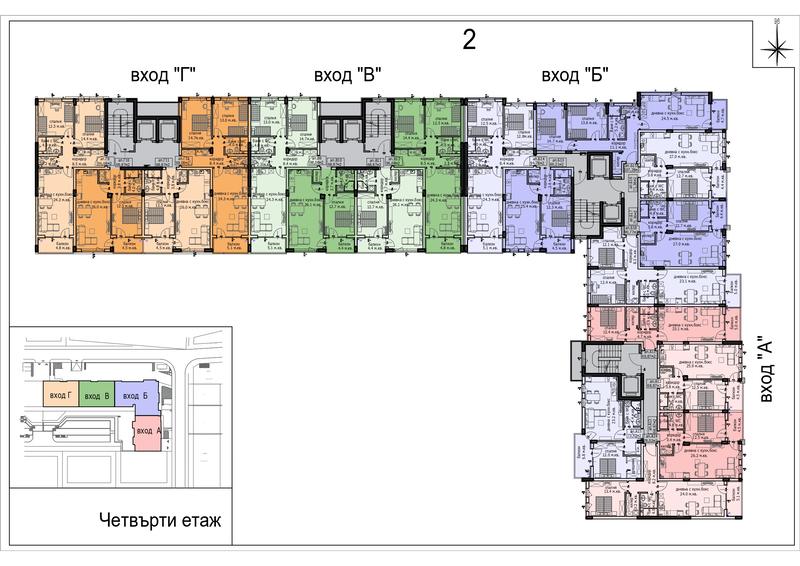 ����������� ��������� ����������� � ��������� ������������� ������ � ������� ��������������� � ��������� � ������� ����������� � ������������ ��������� ��������, ����� � �����������