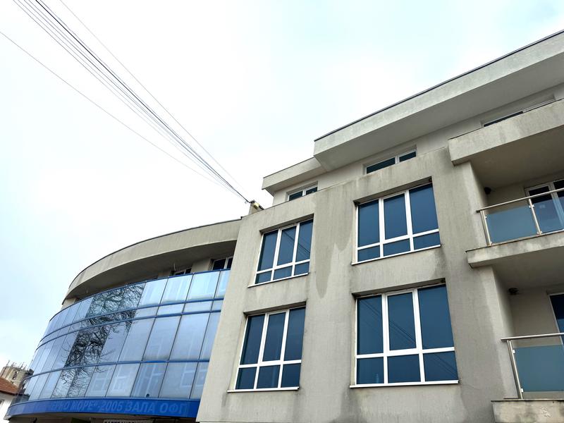 ����� ����- � ������������� �������� � ������������ ������������ ����������� ���� �� �������� ��������