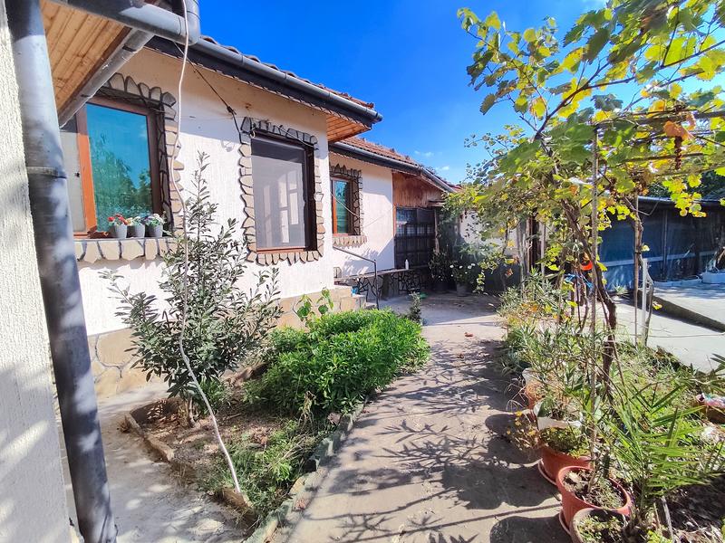 �������� �������� ��� � ����� � ��������� ������ - ������� ��������