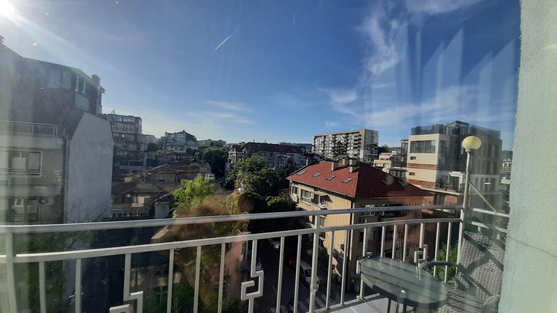 ������������� �������� � ��������� ������ � �������� ���������������