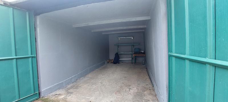 ������� ����� � ������� �������� � �������� ������� � �������� ��������������