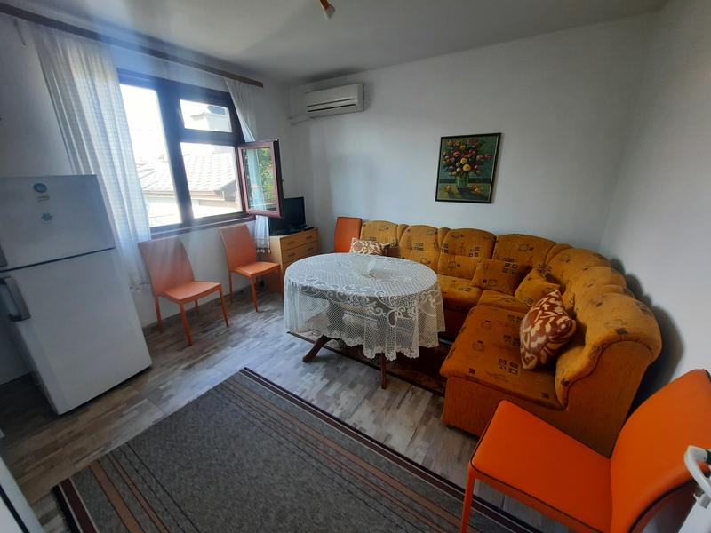 ���������� ��� � ����������� �������� � ��������� ����� � ���������� �������